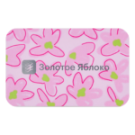 Золотое Яблоко РФ 5000р.